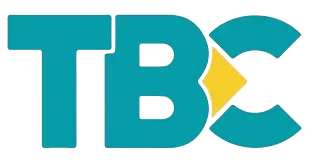 TBC