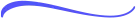 divider